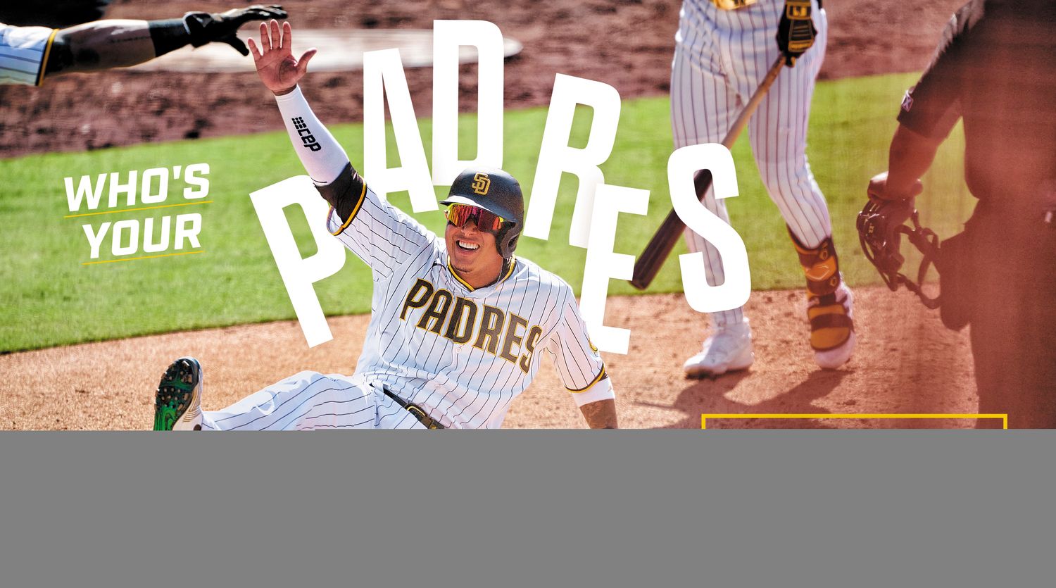 padres-DC-horizontal